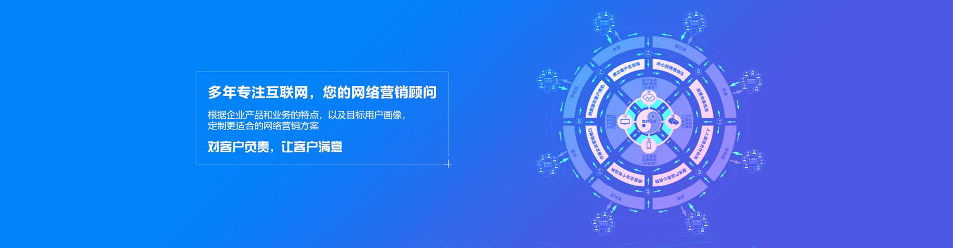 巴塘如何做sem